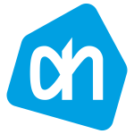Albert_Heijn_Logo