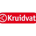 Kruidvat-New