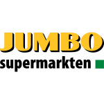 jumbo