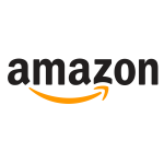 kisspng-amazon-com-logo-retail-brand-publishing-chat-room-logo-5ae868f5383535.9932734715251806612302