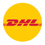 kisspng-dhl-express-courier-business-delivery-mail-dhl-5b44130c25ef43.9514852315311879801554
